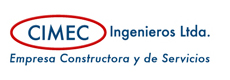 Cimec Ingenieros Ltda.